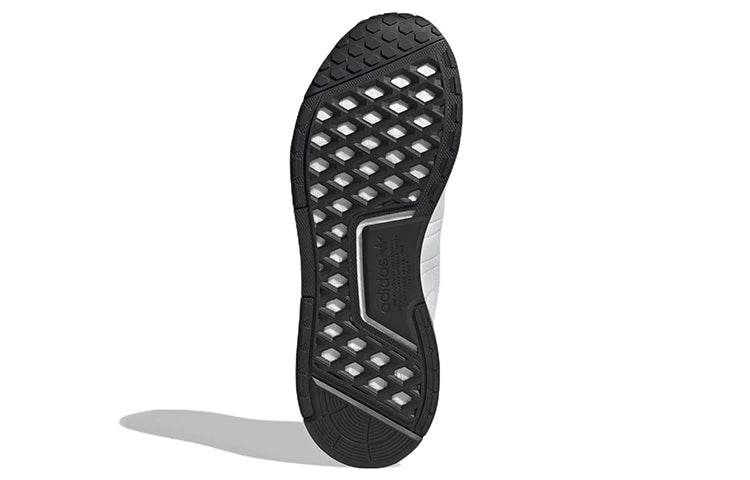 Кроссовки мужские Adidas Originals Nmd_v3 - Boxette Shop