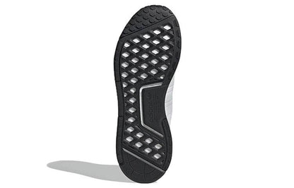Кроссовки мужские Adidas Originals Nmd_v3 - Boxette Shop