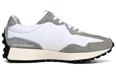 Кроссовки New Balance NB 327 - Boxette Shop