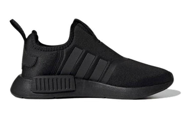 Кроссовки детские Adidas Originals NMD 360 K - Boxette Shop