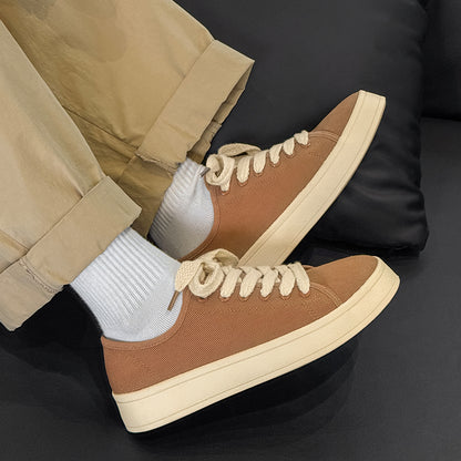 Кроссовки мужские AAA SINCE 1955