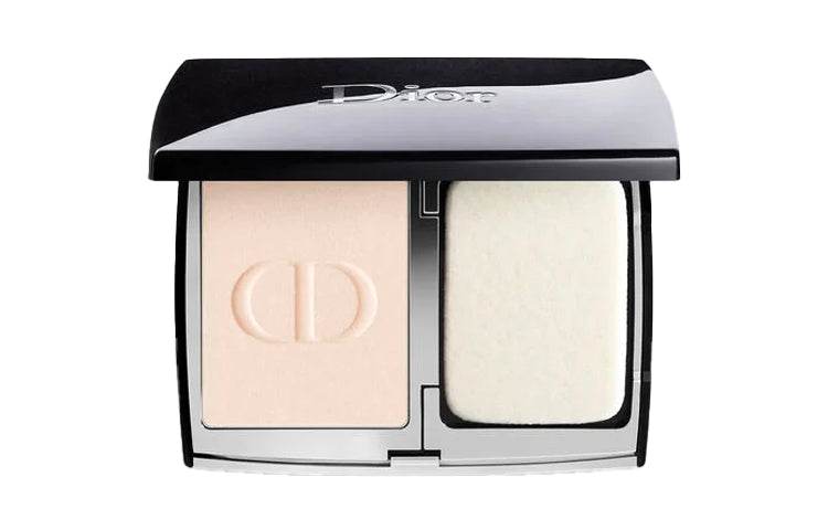 Пудра Dior Gel Everlasting Mist Powder - Boxette Shop
