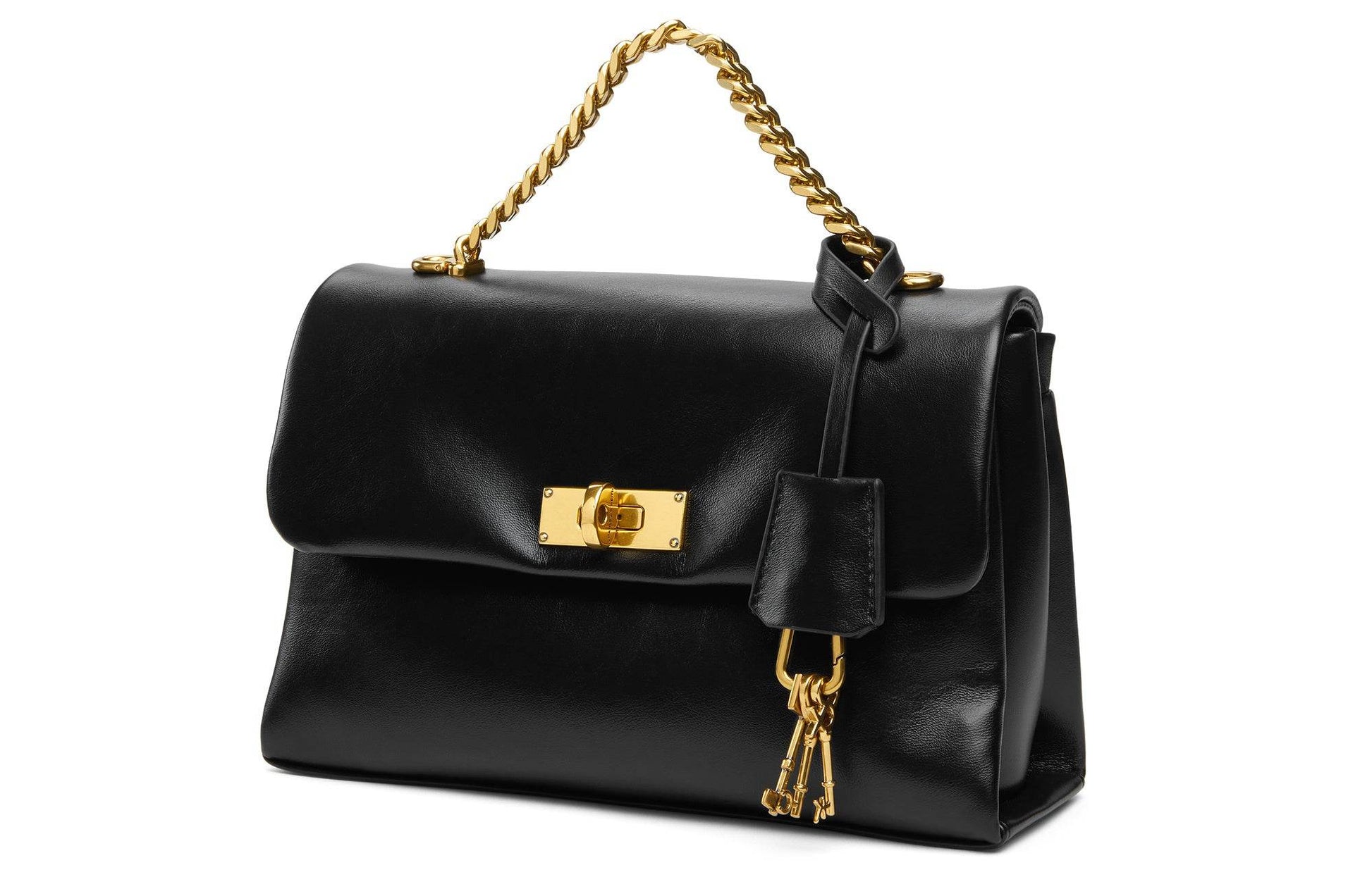 Сумка женская Charles&Keith - Boxette Shop