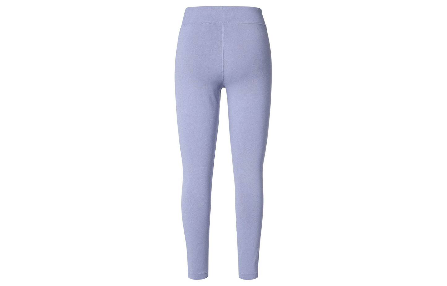 Спортивные леггинсы женские Nike SS23 - Boxette Shop