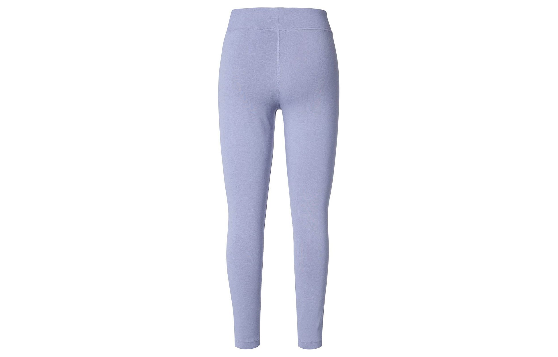 Спортивные леггинсы женские Nike SS23 - Boxette Shop