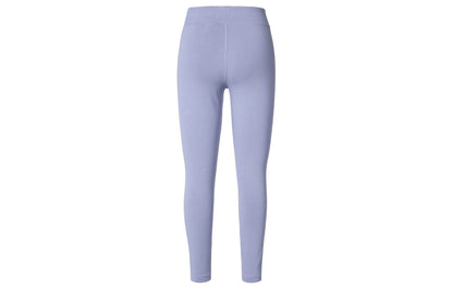 Спортивные леггинсы женские Nike SS23 - Boxette Shop