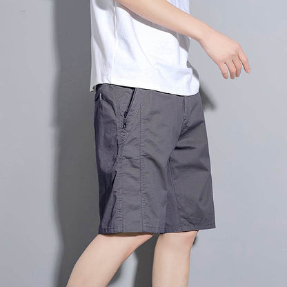 Шорты мужские Antioffice - Boxette Shop