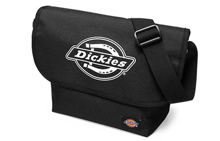 Сумка мужская Dickies Reverse Printed Street Hundred Sports Trend - Boxette Shop