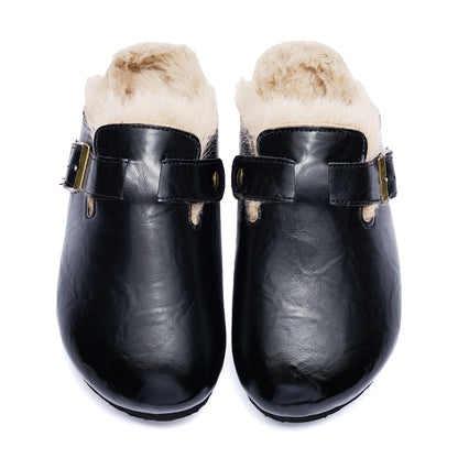 AAA 1955 yildan beri Baotou dam olish maskanlari