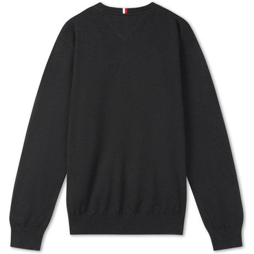 Свитер мужской Tommy Hilfiger - Boxette Shop