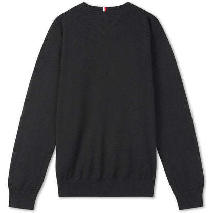 Свитер мужской Tommy Hilfiger - Boxette Shop