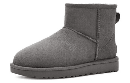 Сапоги женские Ugg Classic Mini - Boxette Shop