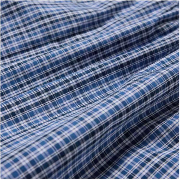 Erkaklar brifkasi Uniqlo