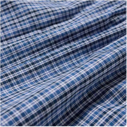 Erkaklar brifkasi Uniqlo