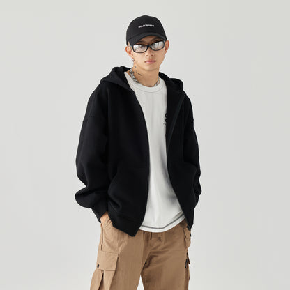 Erkaklar uchun golf kross kallusi