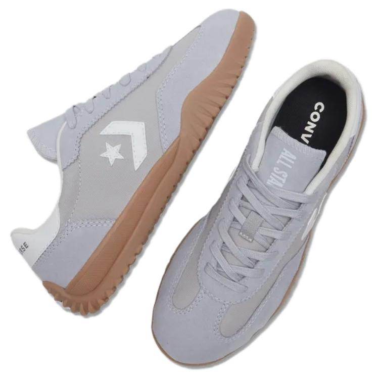 Кроссовки Converse Run Star Trainer - Boxette Shop