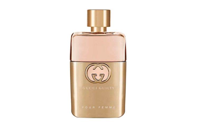 Духи женские Gucci Guilty Parfum - Boxette Shop