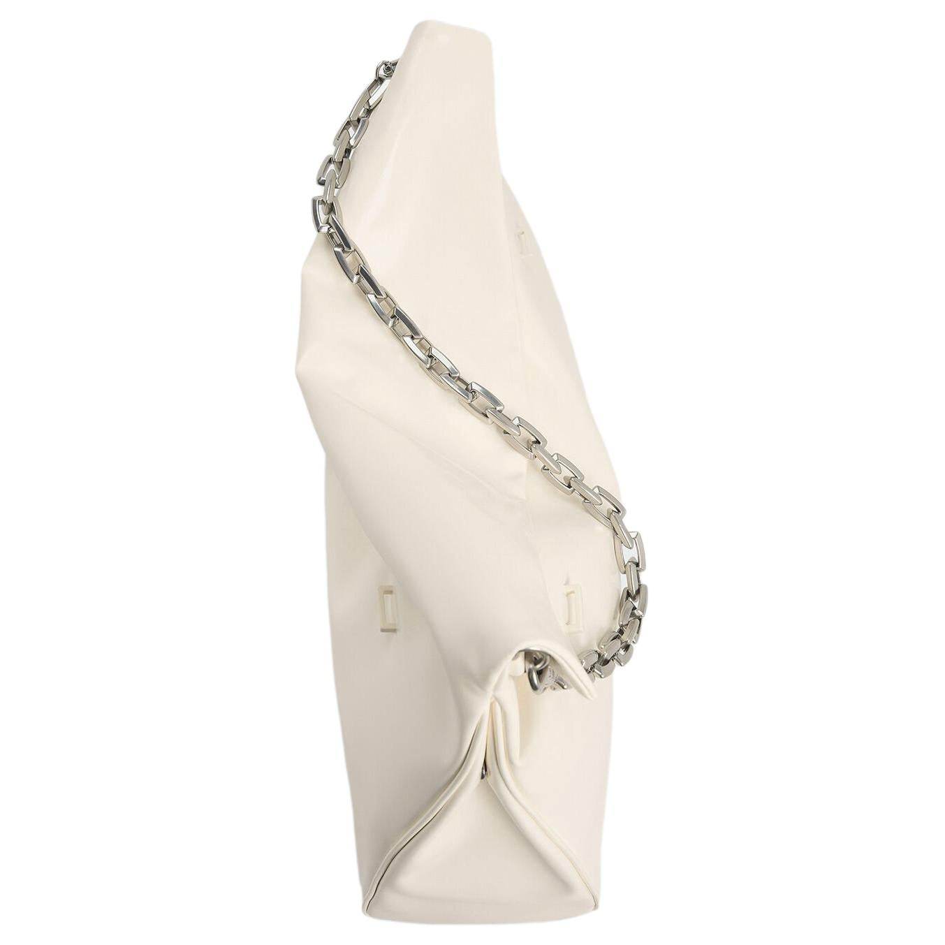 Сумка женская Charles&Keith - Boxette Shop