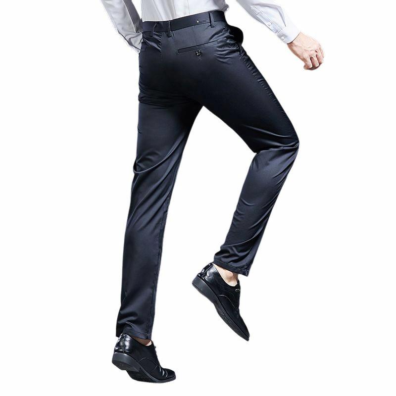 Брюки мужские Playboy