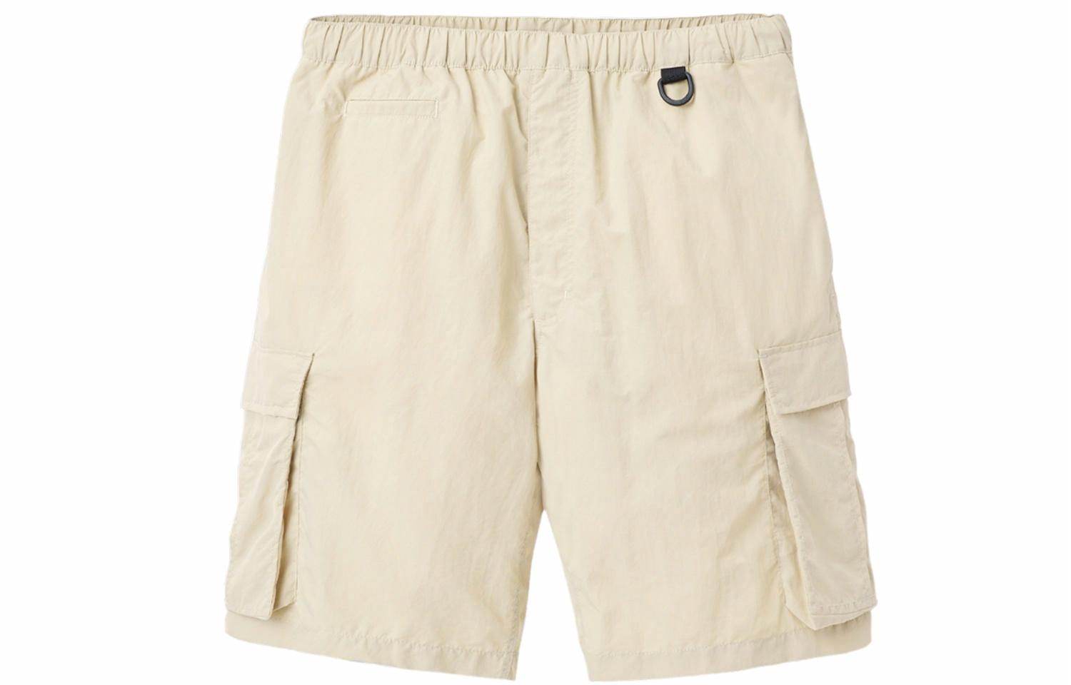 Шорты мужские Carhartt WIP - Boxette Shop