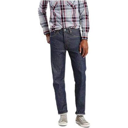 Джинсы мужские Levi's SS23 - Boxette Shop