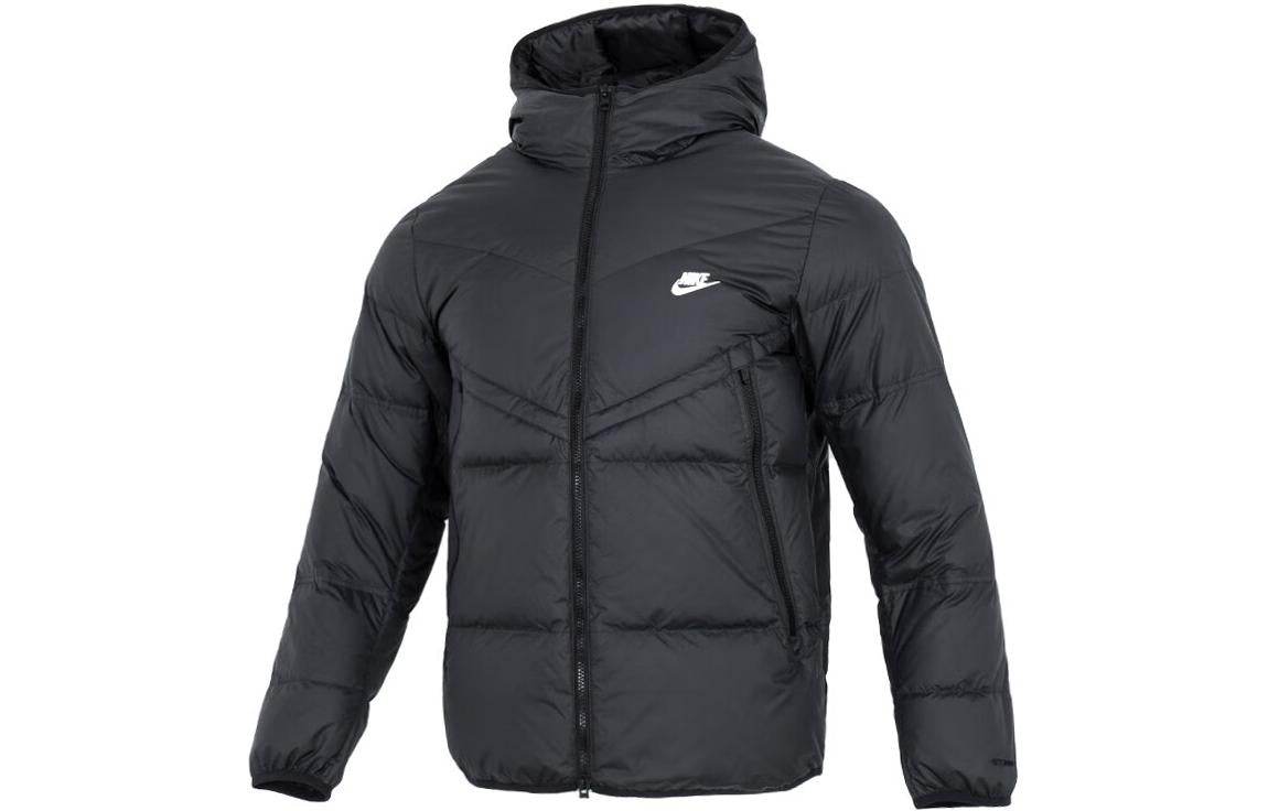 Куртка мужская Nike - Boxette Shop