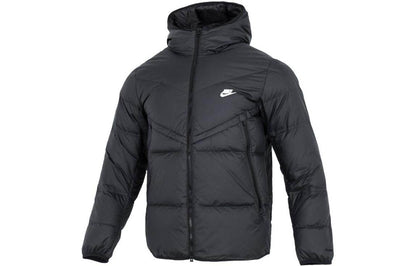 Куртка мужская Nike - Boxette Shop