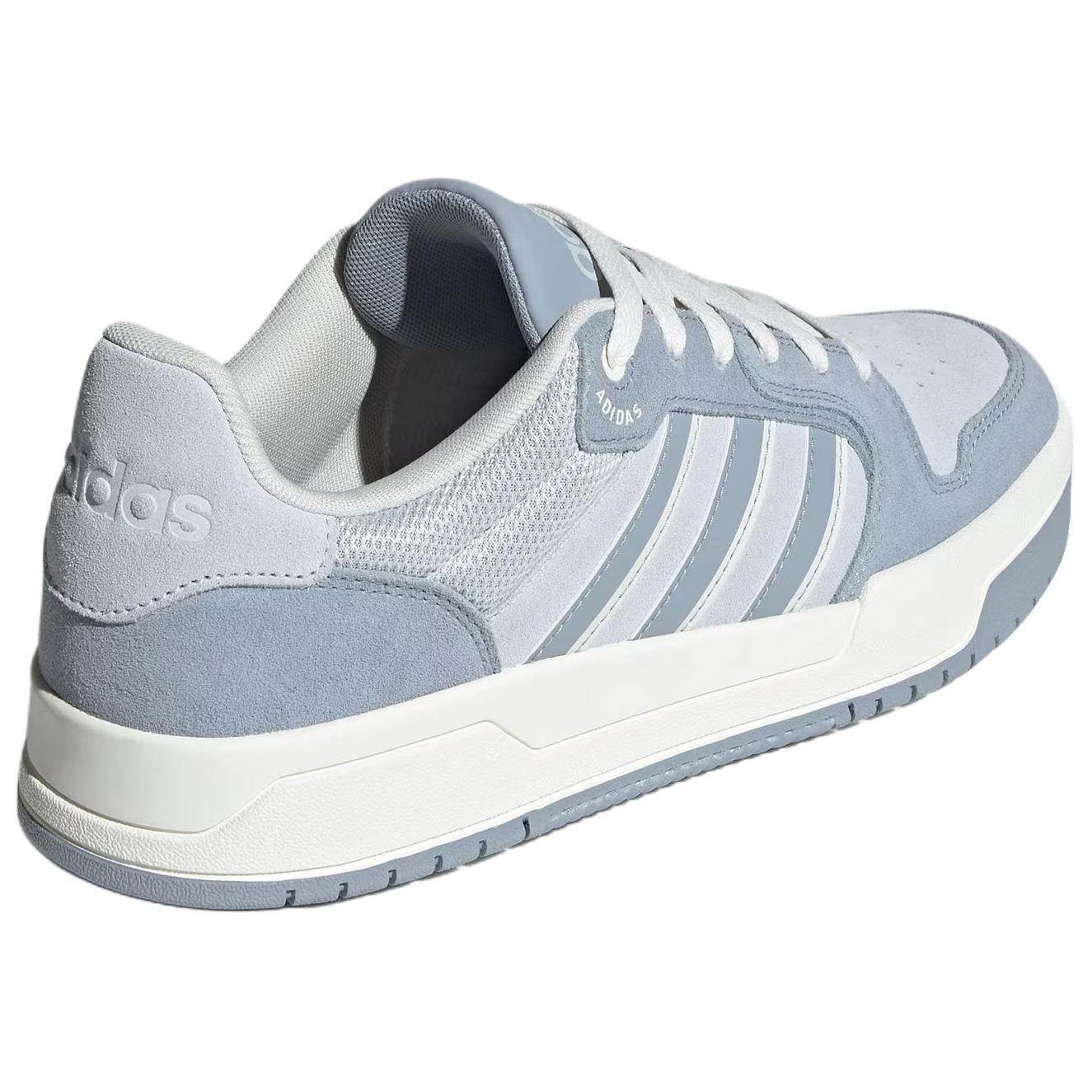 Кроссовки Adidas Entrap - Boxette Shop