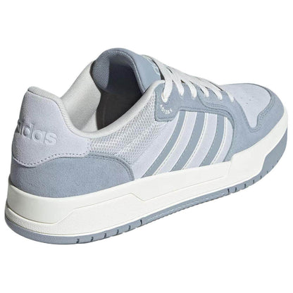 Кроссовки Adidas Entrap - Boxette Shop