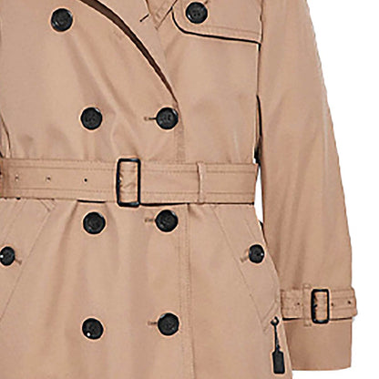 Плащ женский Coach - Boxette Shop