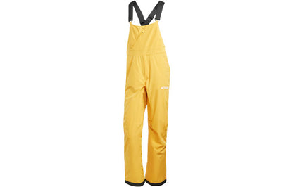 Брюки горнолыжные мужские Adidas Terrex Xperior 2L