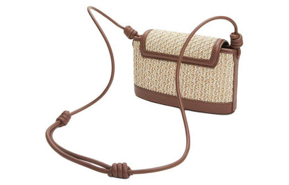 Сумка женская Charles&Keith - Boxette Shop