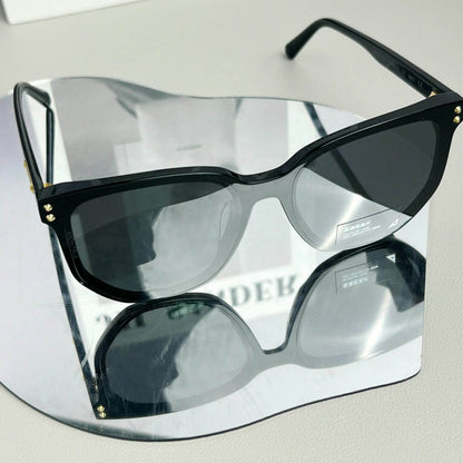 Солнцезащитные очки Ride Eyewear Eyecroxx - Boxette Shop
