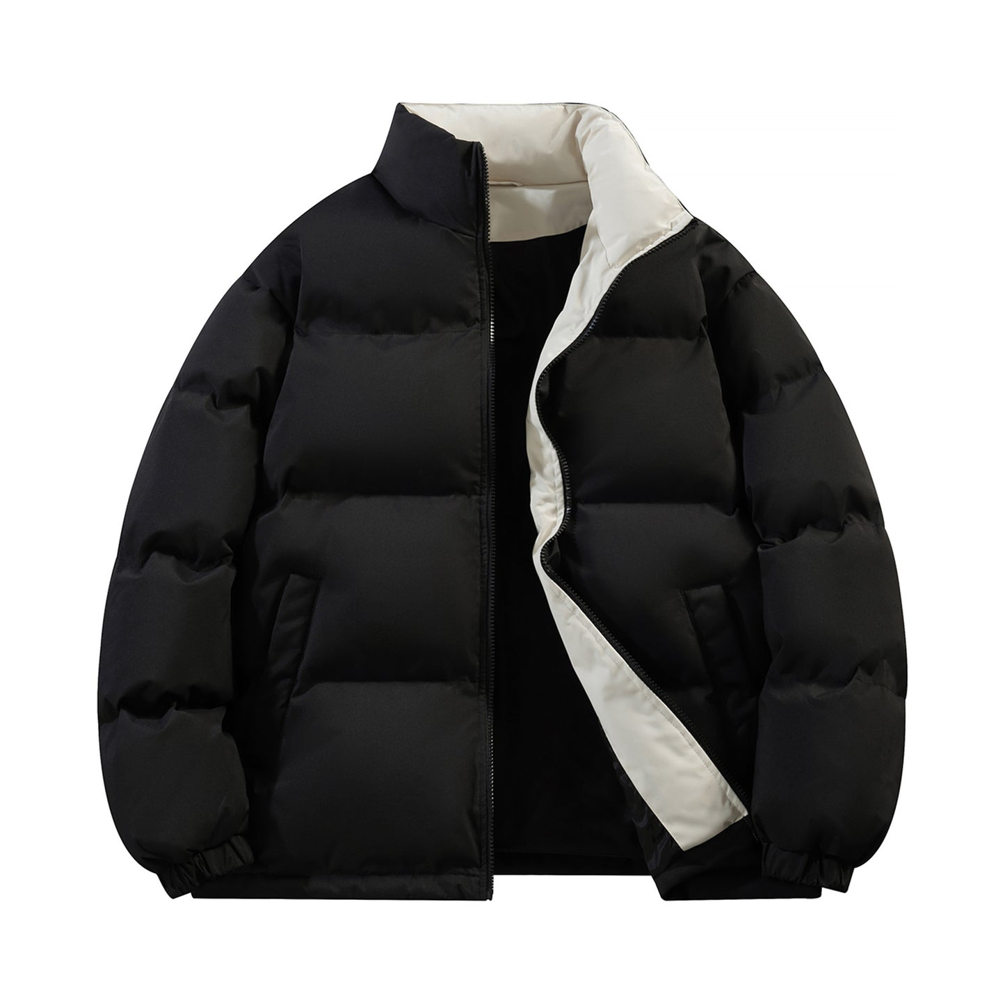 YaYa ayollar uchun pastki kurtka