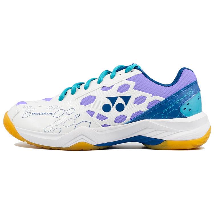 Кроссовки Yonex power cushion - Boxette Shop
