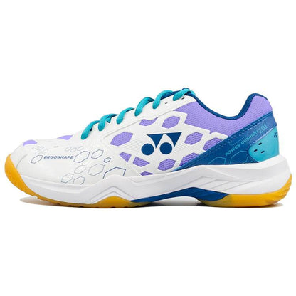 Кроссовки Yonex power cushion - Boxette Shop