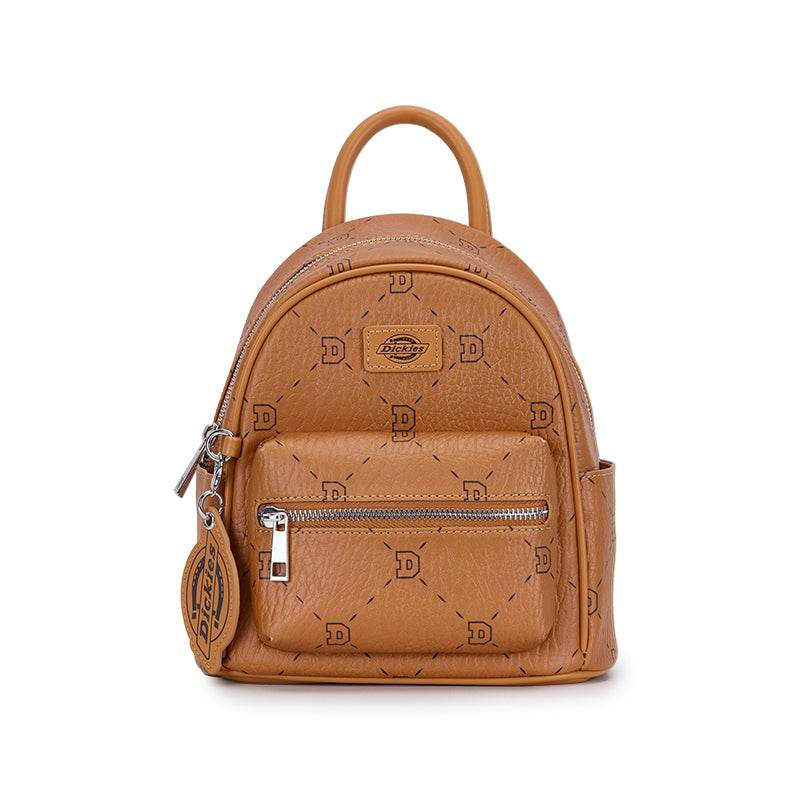 Рюкзак Dickies - Boxette Shop