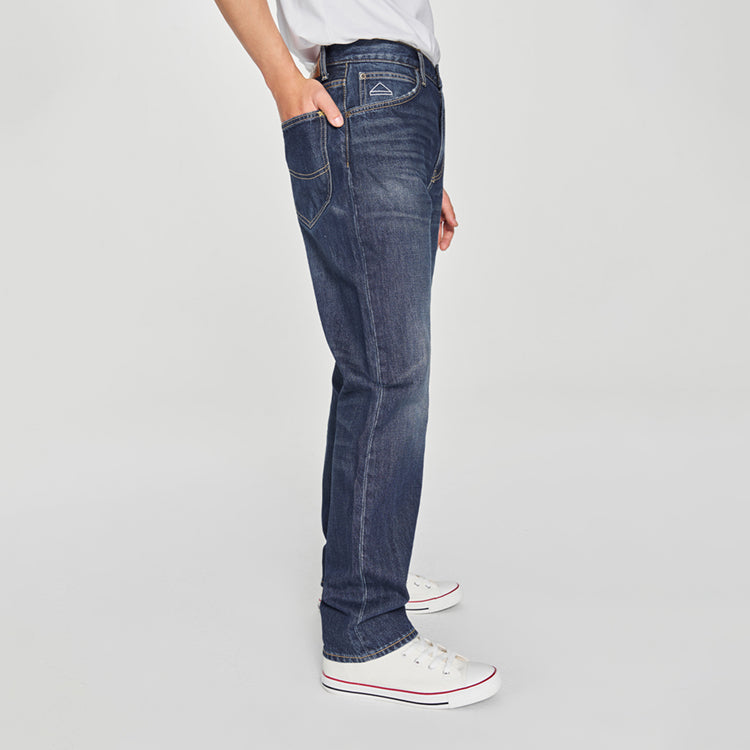 Джинсы мужские Lee SS25