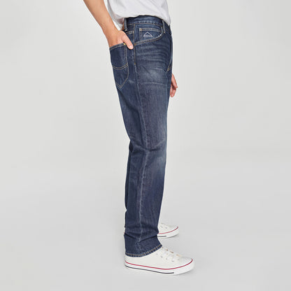 Джинсы мужские Lee SS25