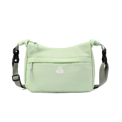 Сумка Ceion Keust regular - Boxette Shop