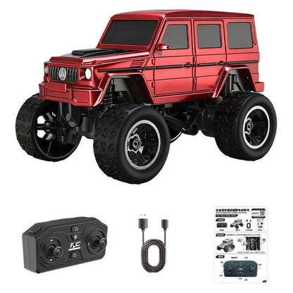 NQD masofadan boshqarish mashinasi