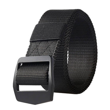 Ремень Miniso - Boxette Shop