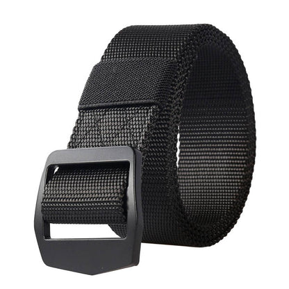 Ремень Miniso - Boxette Shop