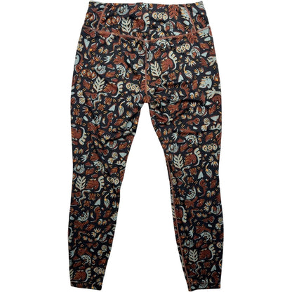 Спортивные леггинсы женские Patagonia