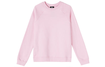 Толстовка женская Nike Solid Crew Neck - Boxette Shop