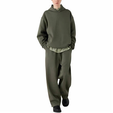 Худи Uniqlo x Clare Waight Keller FW24