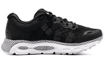 Кроссовки женские Under Armour HOVR Infinite 3 - Boxette Shop