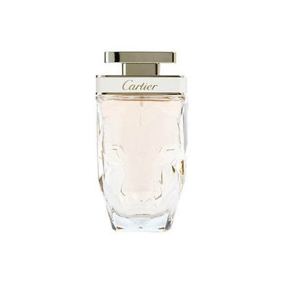 Духи женские Cartier La Panthère Eau de Toilette - Boxette Shop