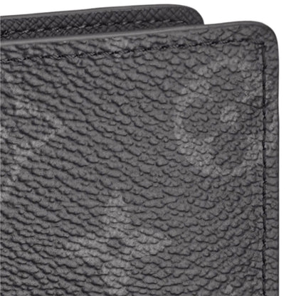 Кошелек мужской Louis Vuitton Brazza