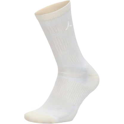 Носки Jordan Everyday